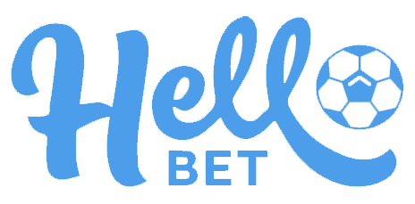 hellobet